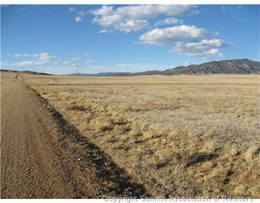 5062 Rio Blanco Road Hartsel, CO 80449 - Photo 2 of 5