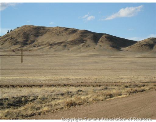 5062 Rio Blanco Road Hartsel, CO 80449 - Photo 4 of 5