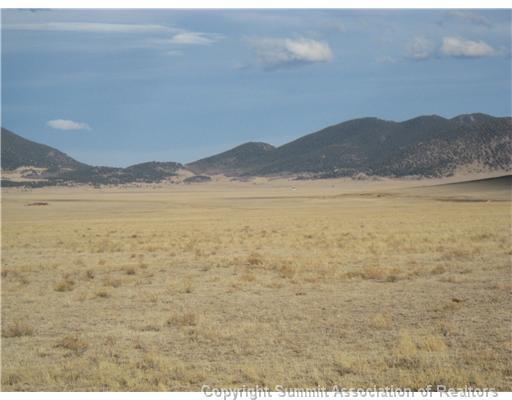 5062 Rio Blanco Road Hartsel, CO 80449 - Photo 5 of 5
