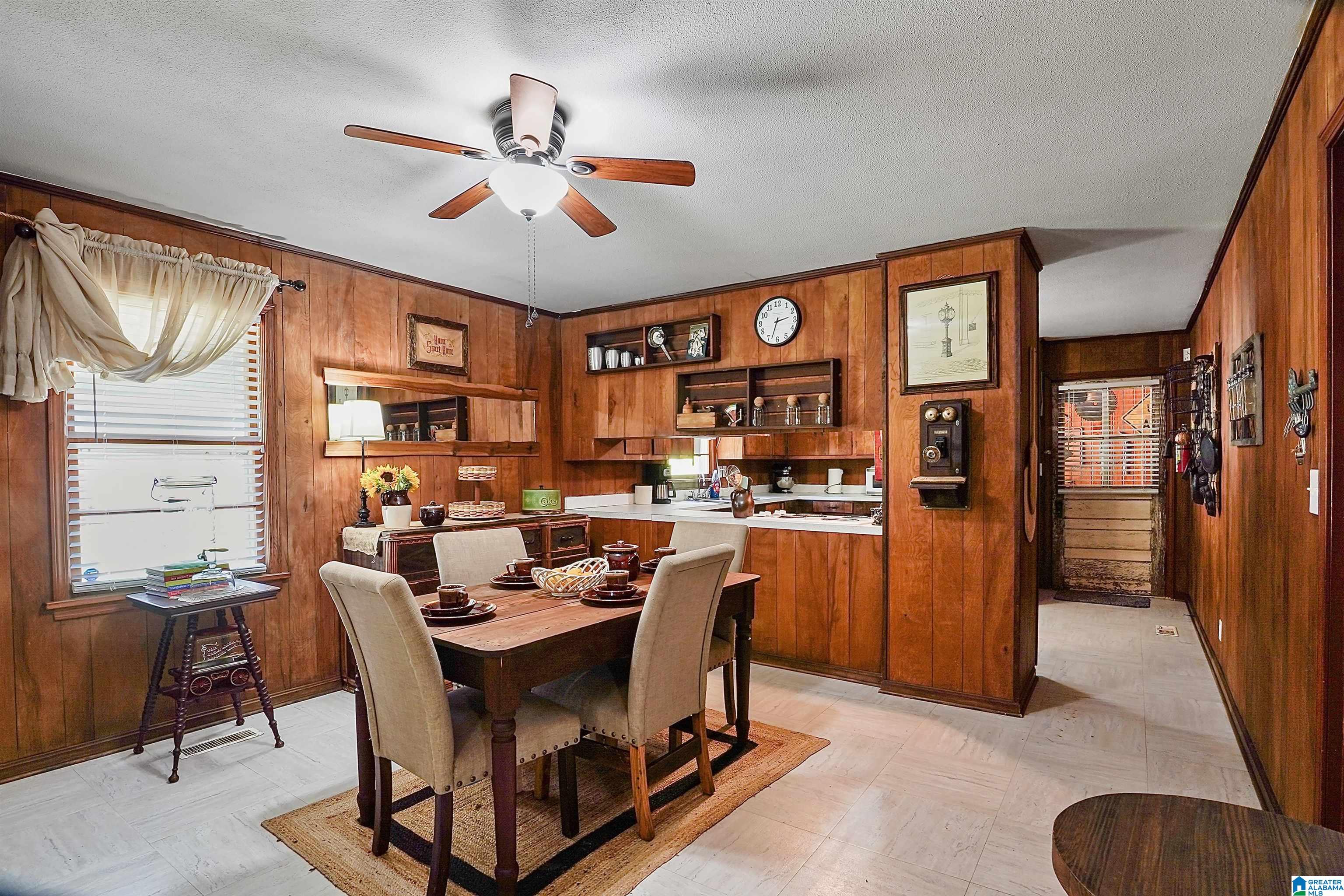 15038 Northside Road Northport, AL 35475 - Photo 11 of 62