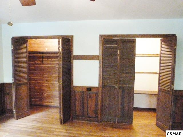 2569 Old Chilhowee Road Seymour, TN 37865 - Photo 14 of 29 Gallery Image 14