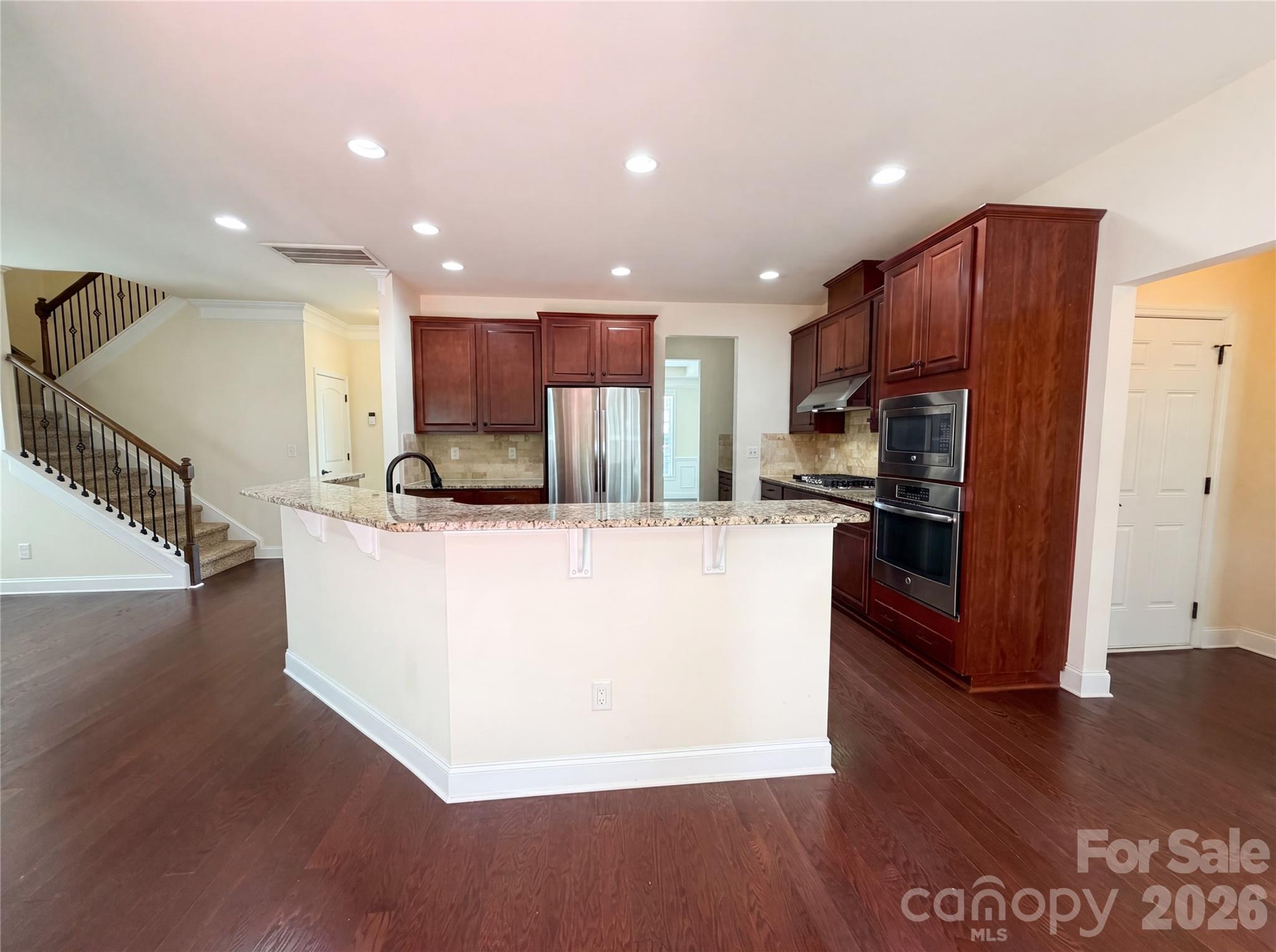 2115 Eskridge Terrace Clover, SC 29710 - Photo 2 of 21