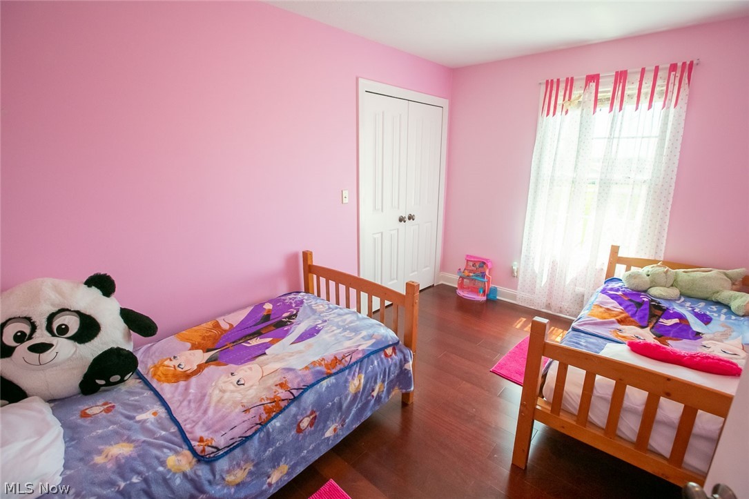 8193 White Road Burbank, OH 44214 - Photo 17 of 35 Gallery Image 17