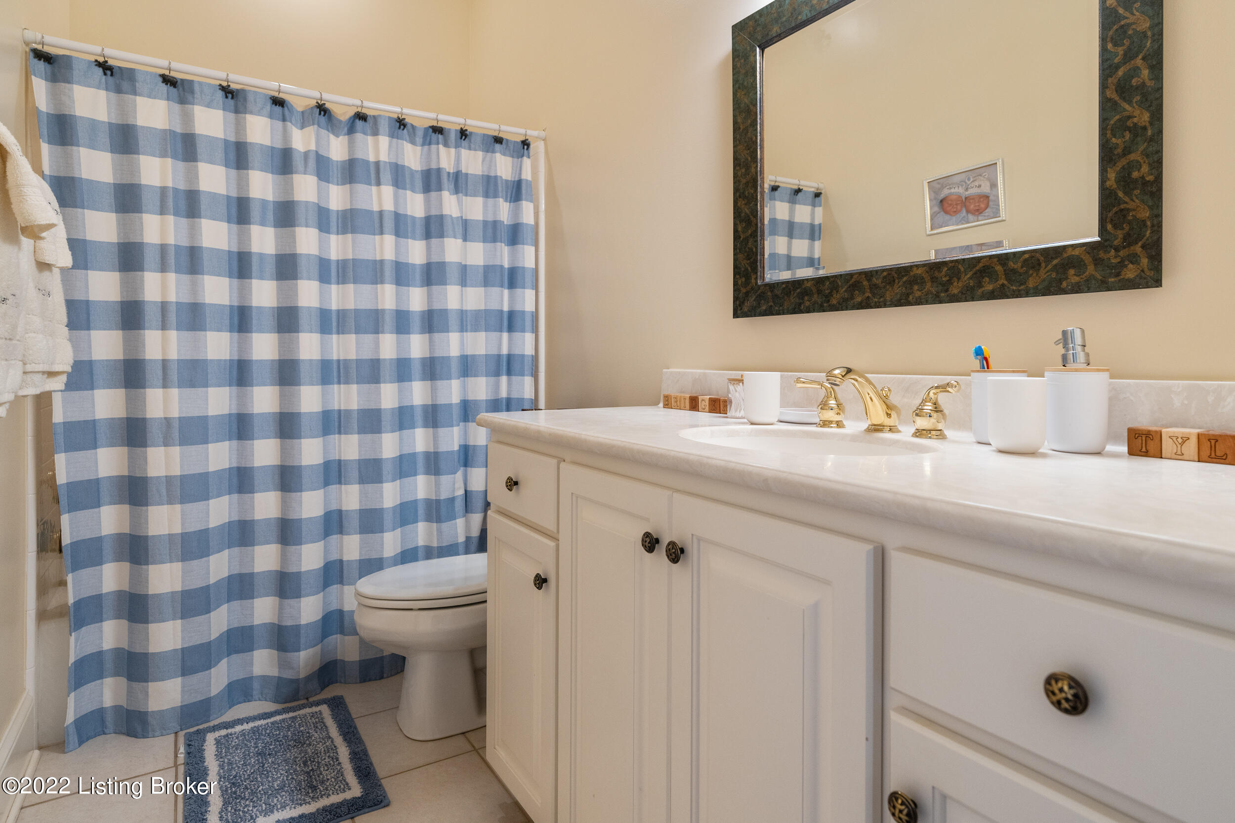 3304 Overlook Ridge Road Prospect, KY 40059 - Photo 79 of 108 3304 Overlook Ridge Road-79