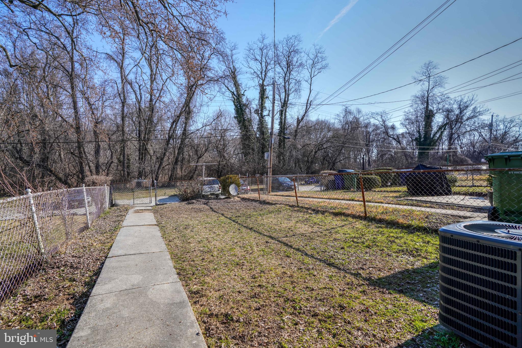 1045 Cooks Lane Baltimore, MD 21229 - Photo 30 of 30