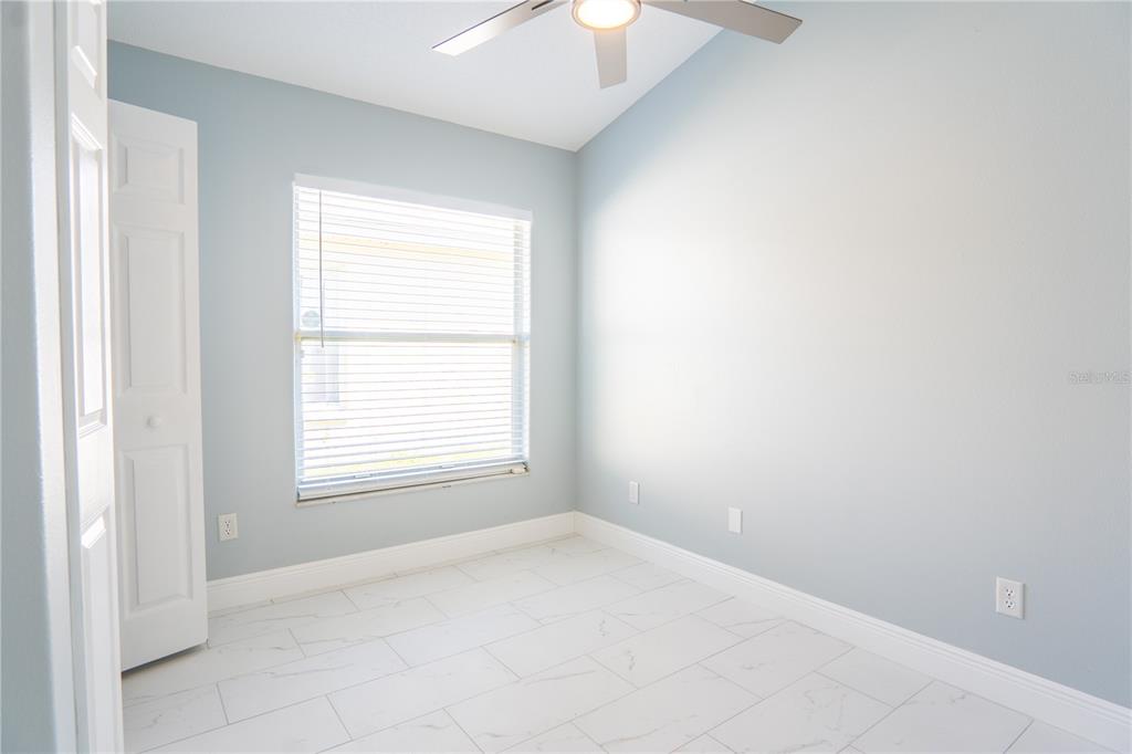 136 Seneca Point Trail Kissimmee, FL 34746 - Photo 20 of 40