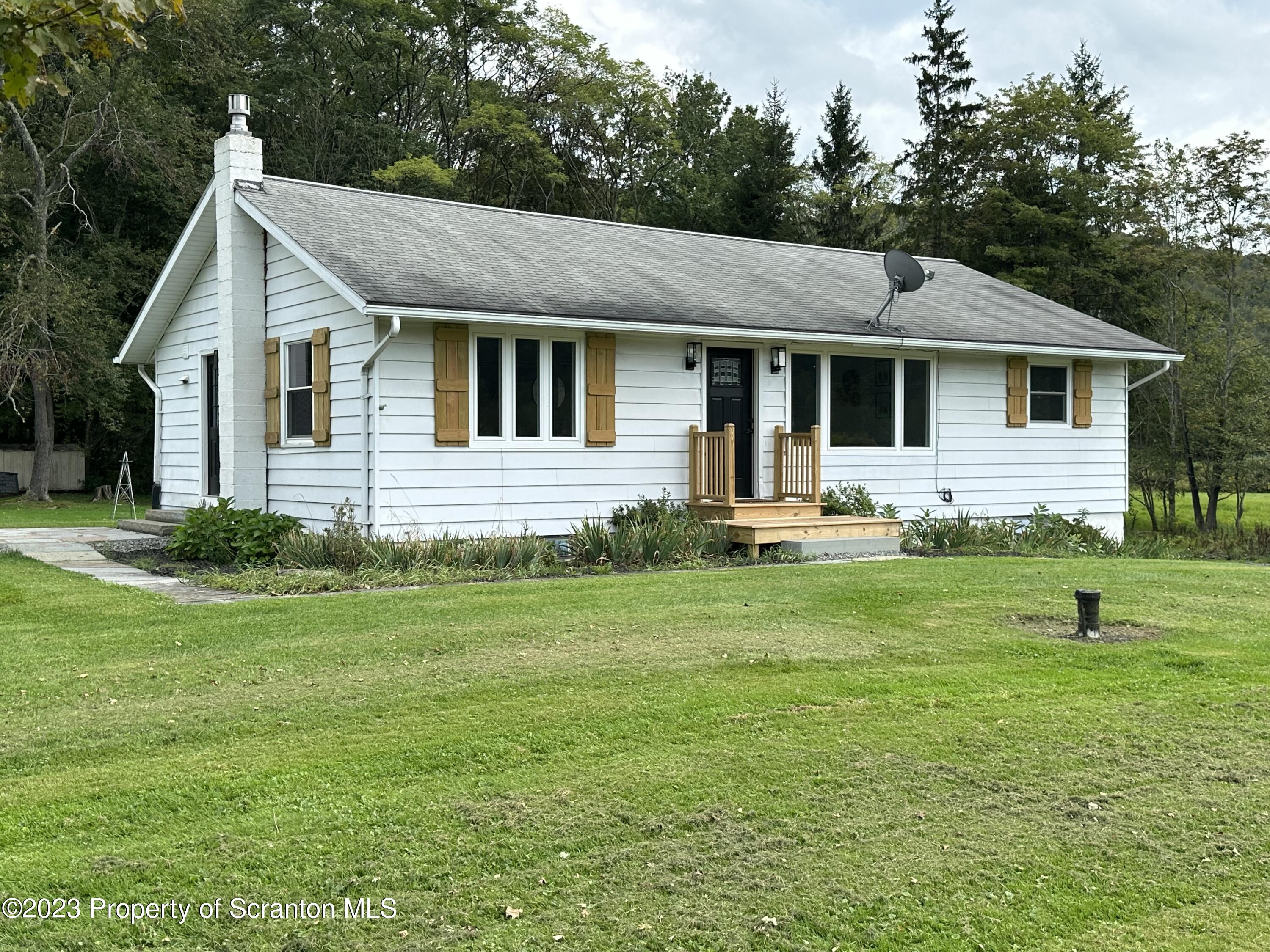 17242 Hwy 29  