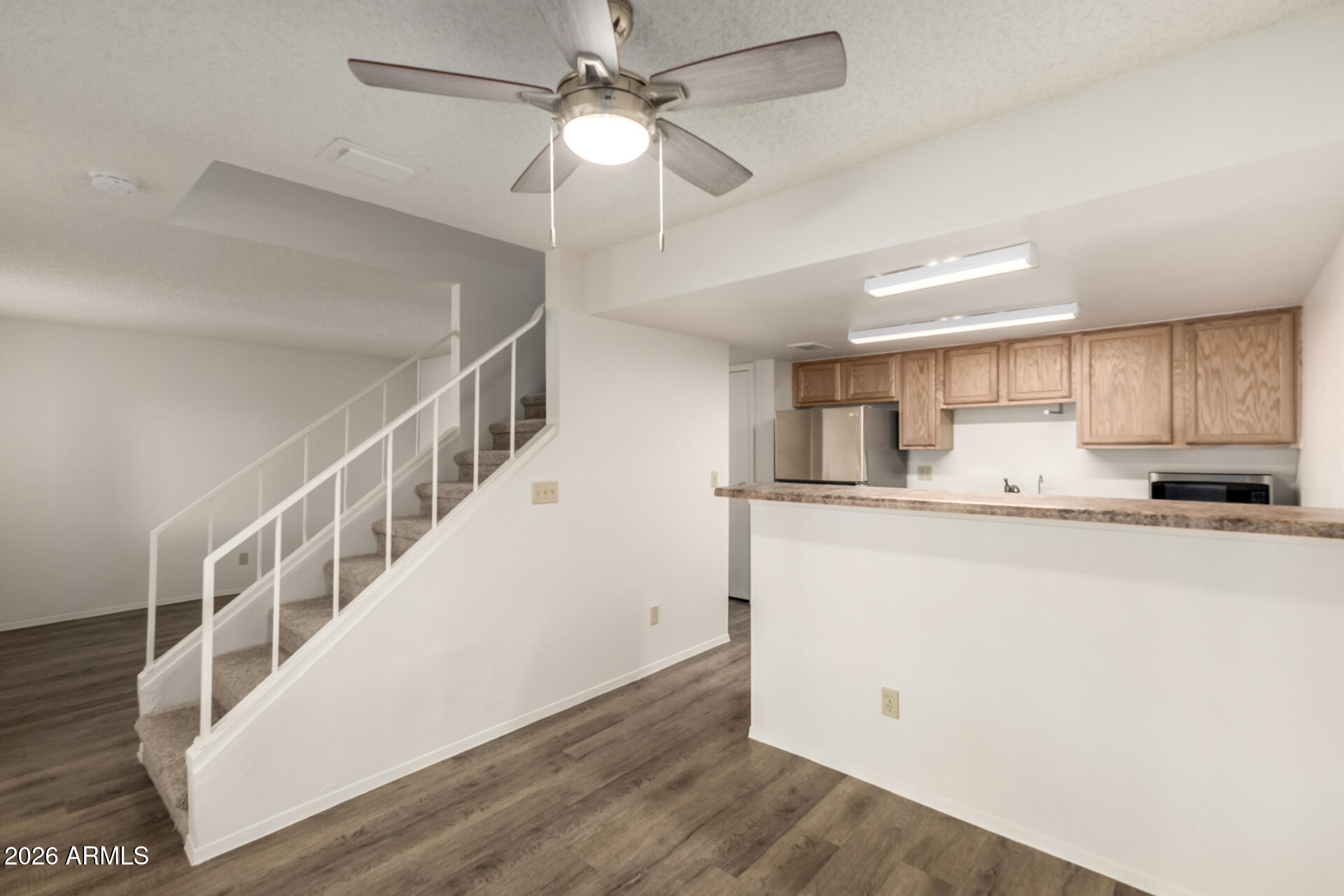 3511 East Baseline Road, Unit 1249 Phoenix, AZ 85042 - Photo 4 of 29