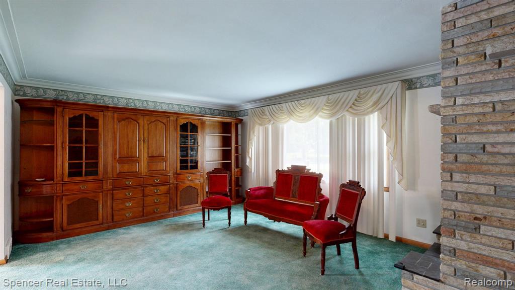 2750 College Road Holt, MI 48842 - Photo 16 of 41 Gallery Image 16