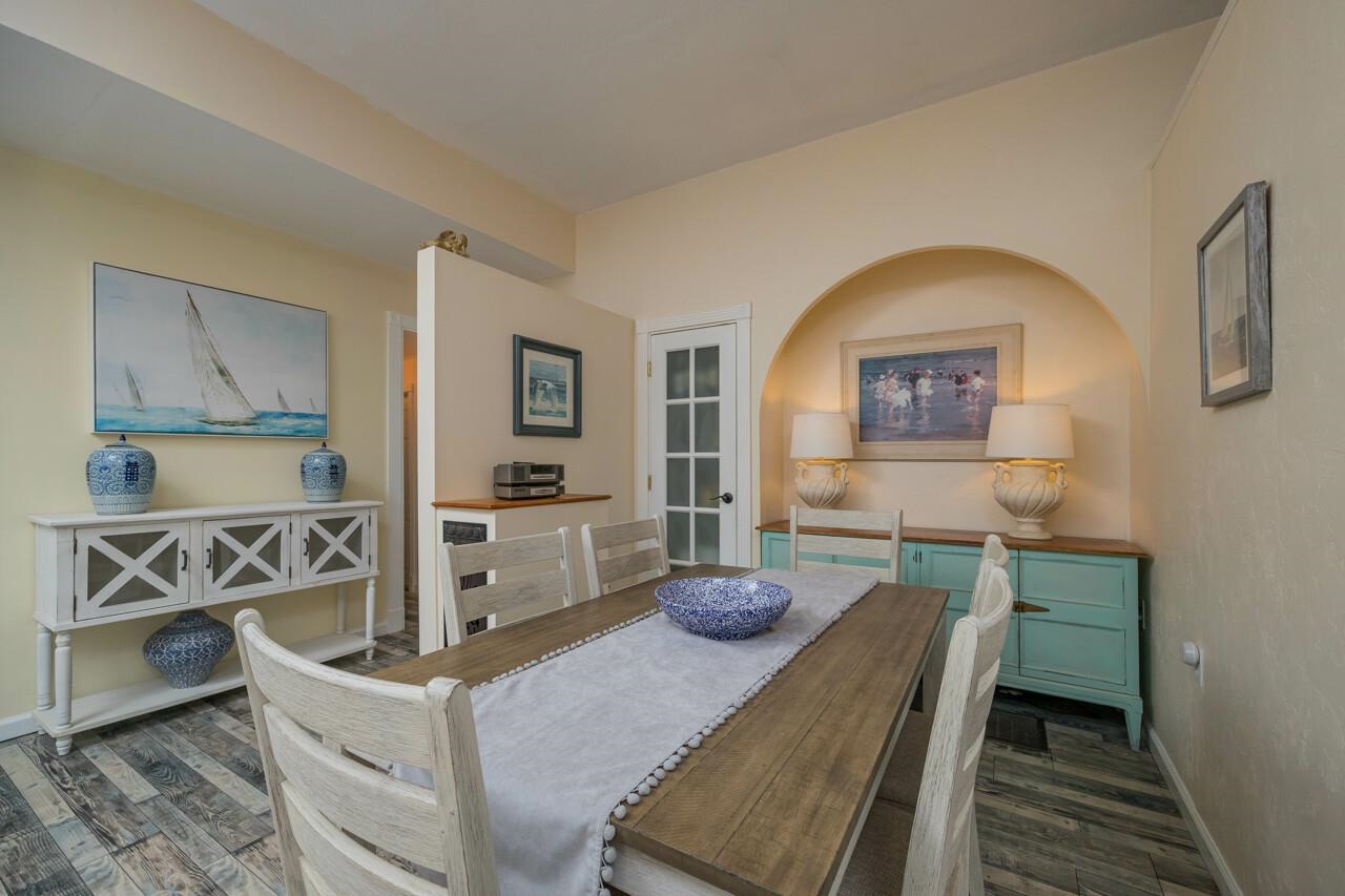 248 Majorca Road St. Augustine, FL 32080 - Photo 11 of 48 Gallery Image 11
