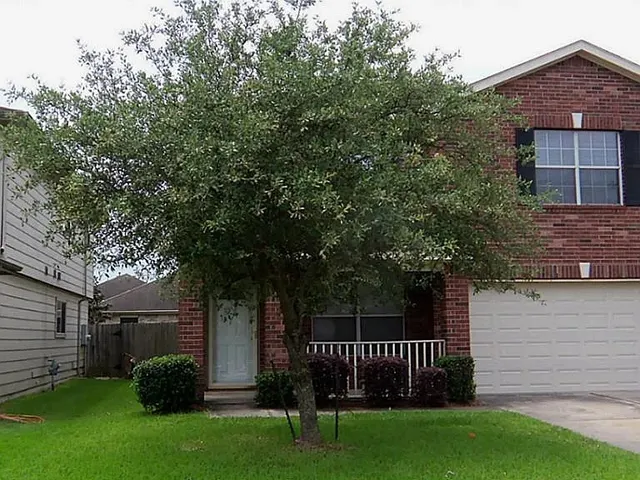 $1,999 | 15127 Blue Creek Ranch Drive, Houston, TX 77086