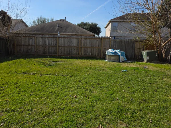$1,950 | 15127 Blue Creek Ranch Drive, Houston, TX 77086