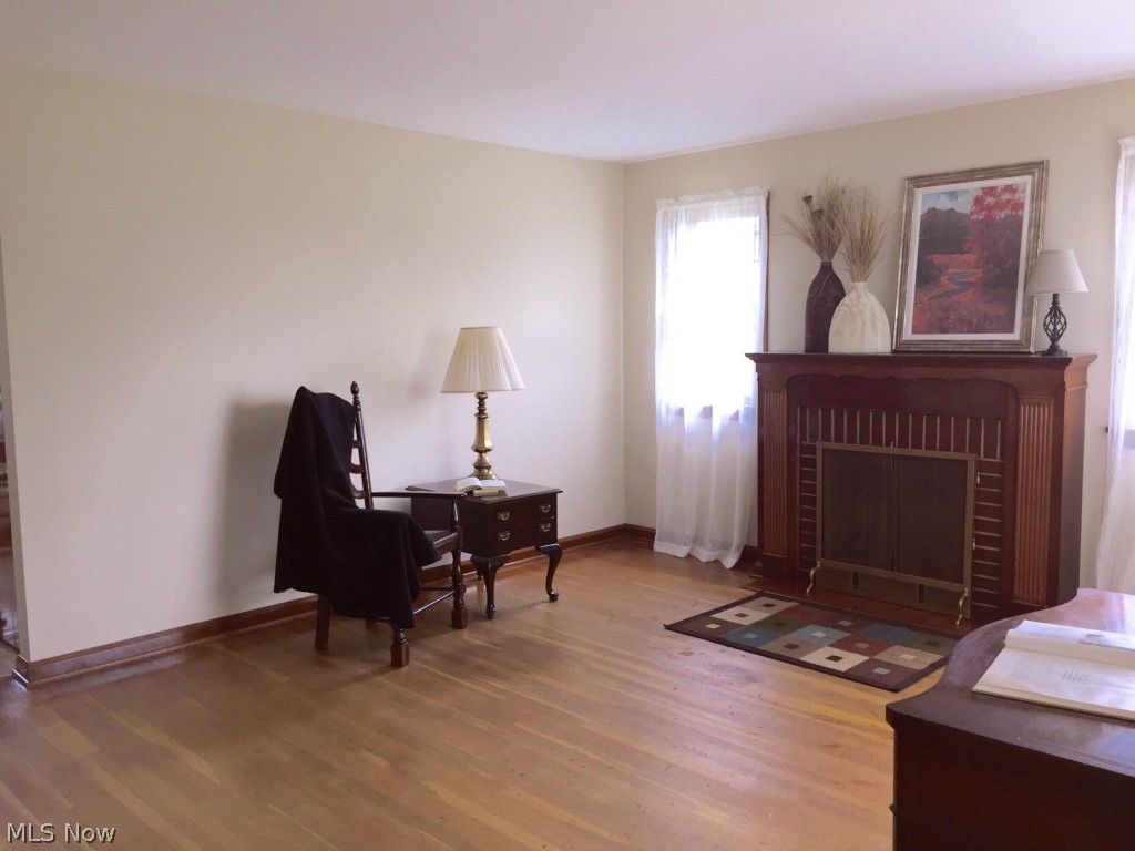 4501 2nd Street Northwest Canton, OH 44708 - Photo 3 of 12 Gallery Image 3