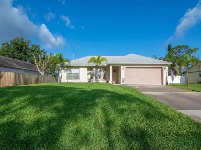 $3,360 | 1138 Clearmont Street, Sebastian, FL 32958