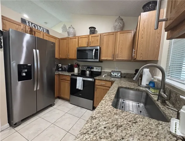 $3,360 | 1138 Clearmont Street, Sebastian, FL 32958