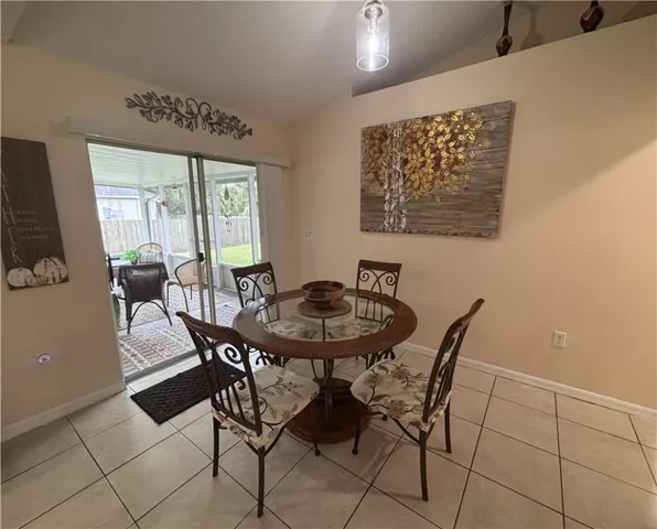 $3,360 | 1138 Clearmont Street, Sebastian, FL 32958