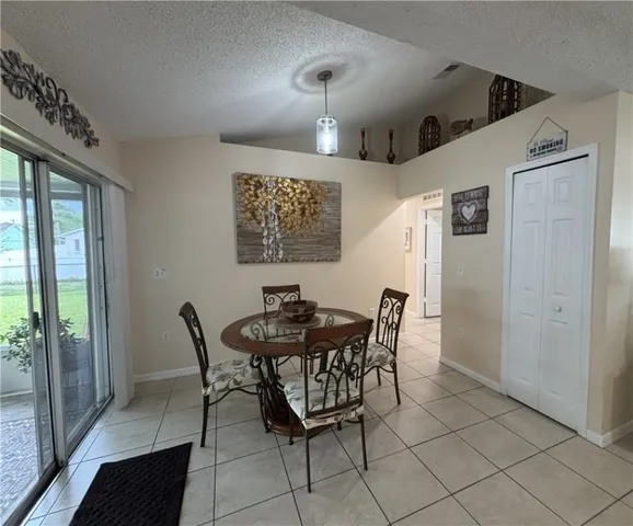 $3,360 | 1138 Clearmont Street, Sebastian, FL 32958