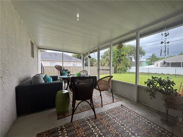 $3,360 | 1138 Clearmont Street, Sebastian, FL 32958