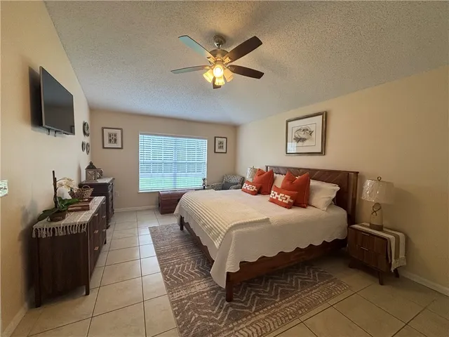 $3,360 | 1138 Clearmont Street, Sebastian, FL 32958