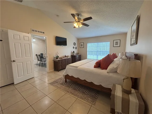 $3,360 | 1138 Clearmont Street, Sebastian, FL 32958