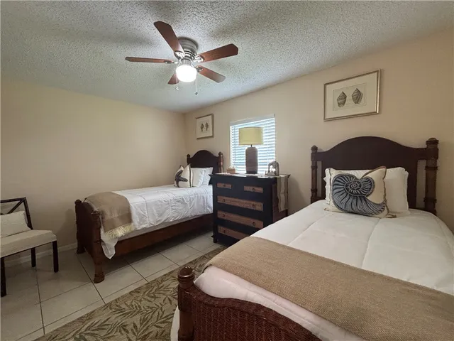 $3,360 | 1138 Clearmont Street, Sebastian, FL 32958