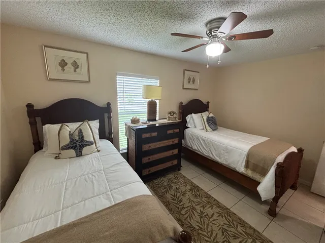 $3,360 | 1138 Clearmont Street, Sebastian, FL 32958