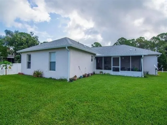 $3,360 | 1138 Clearmont Street, Sebastian, FL 32958