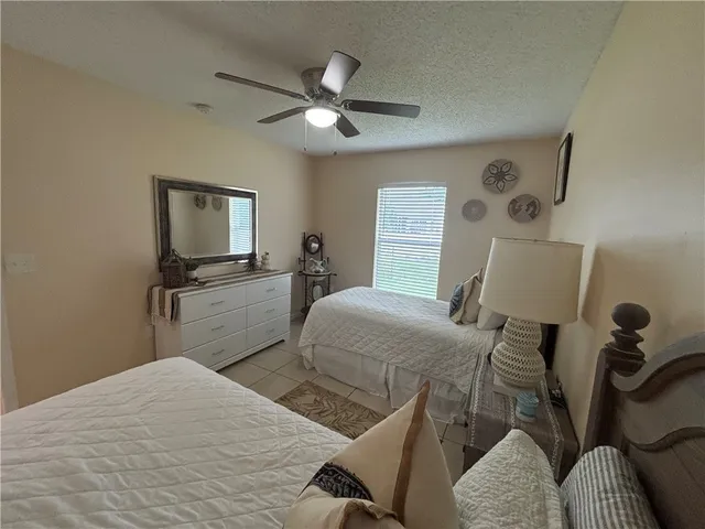 $3,360 | 1138 Clearmont Street, Sebastian, FL 32958