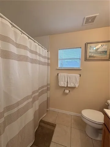 $3,360 | 1138 Clearmont Street, Sebastian, FL 32958