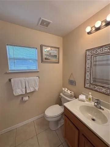 $3,360 | 1138 Clearmont Street, Sebastian, FL 32958