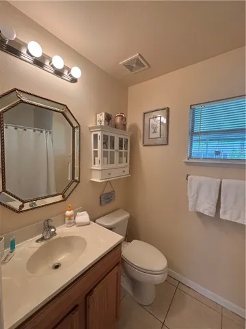 $3,360 | 1138 Clearmont Street, Sebastian, FL 32958