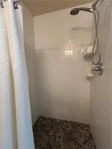 $3,360 | 1138 Clearmont Street, Sebastian, FL 32958