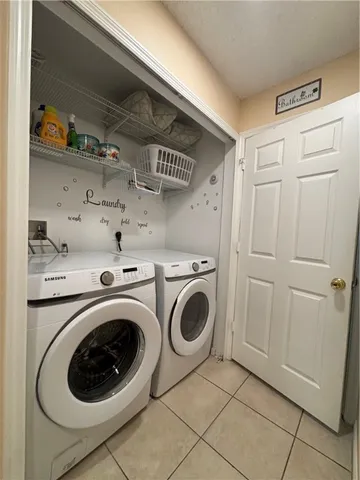 $3,360 | 1138 Clearmont Street, Sebastian, FL 32958