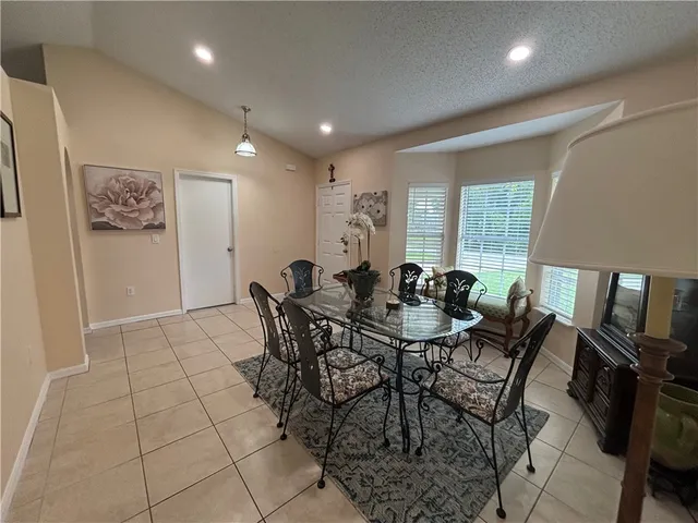 $3,360 | 1138 Clearmont Street, Sebastian, FL 32958