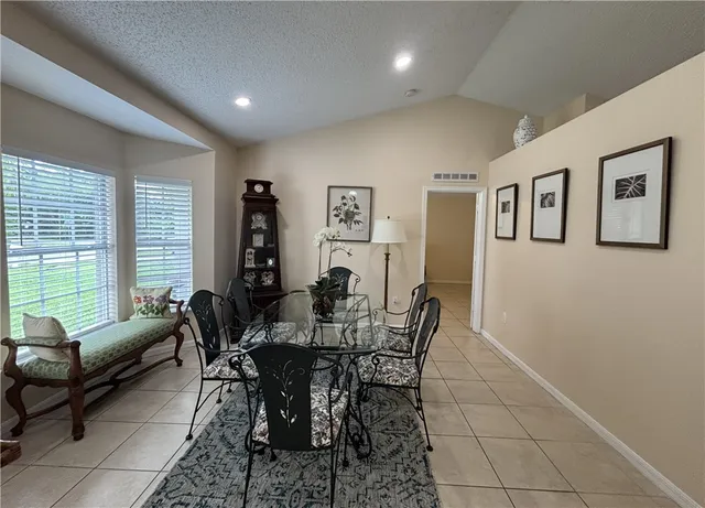 $3,360 | 1138 Clearmont Street, Sebastian, FL 32958