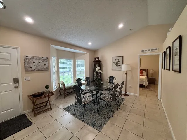 $3,360 | 1138 Clearmont Street, Sebastian, FL 32958