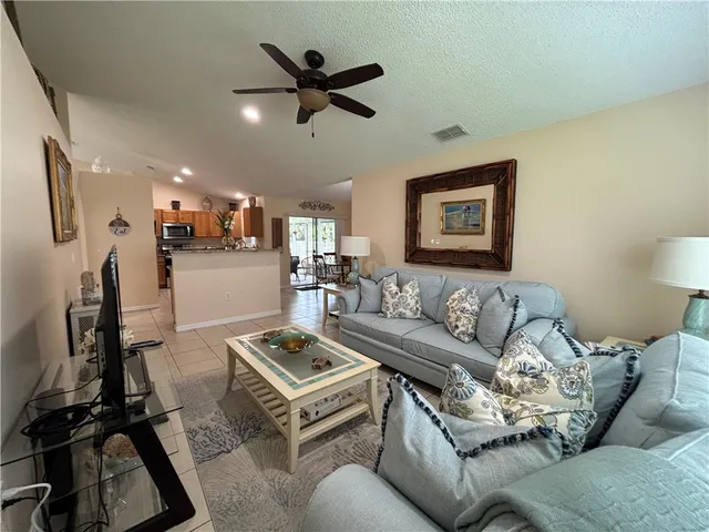 $3,360 | 1138 Clearmont Street, Sebastian, FL 32958