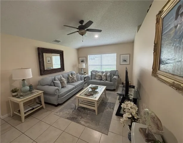 $3,360 | 1138 Clearmont Street, Sebastian, FL 32958