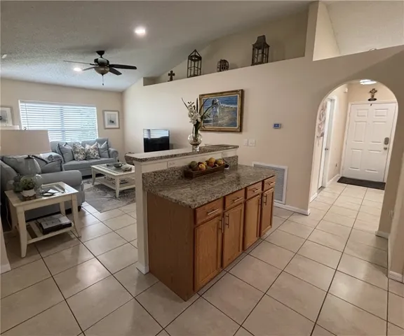 $3,360 | 1138 Clearmont Street, Sebastian, FL 32958