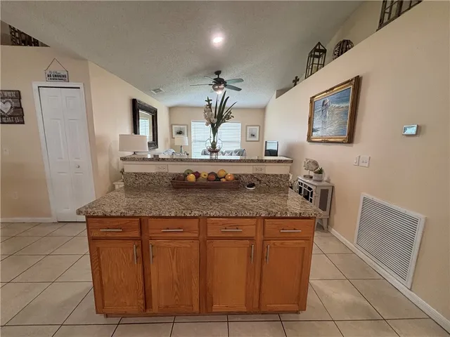 $3,360 | 1138 Clearmont Street, Sebastian, FL 32958