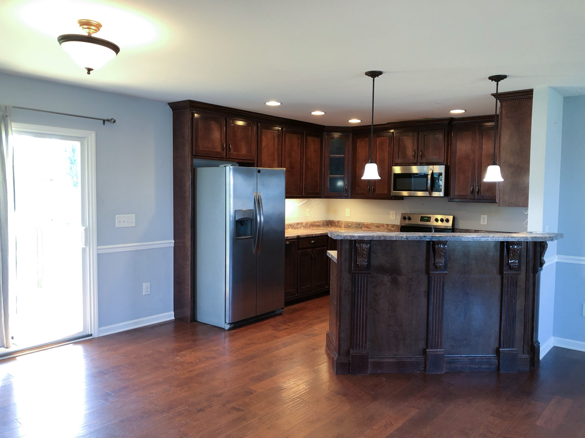 171 Raspberry Drive Winchester, TN 37398 - Photo 6 of 55