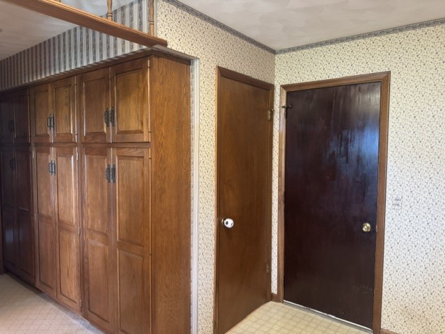 428 Overlook Court Geneseo, IL 61254 - Photo 19 of 55