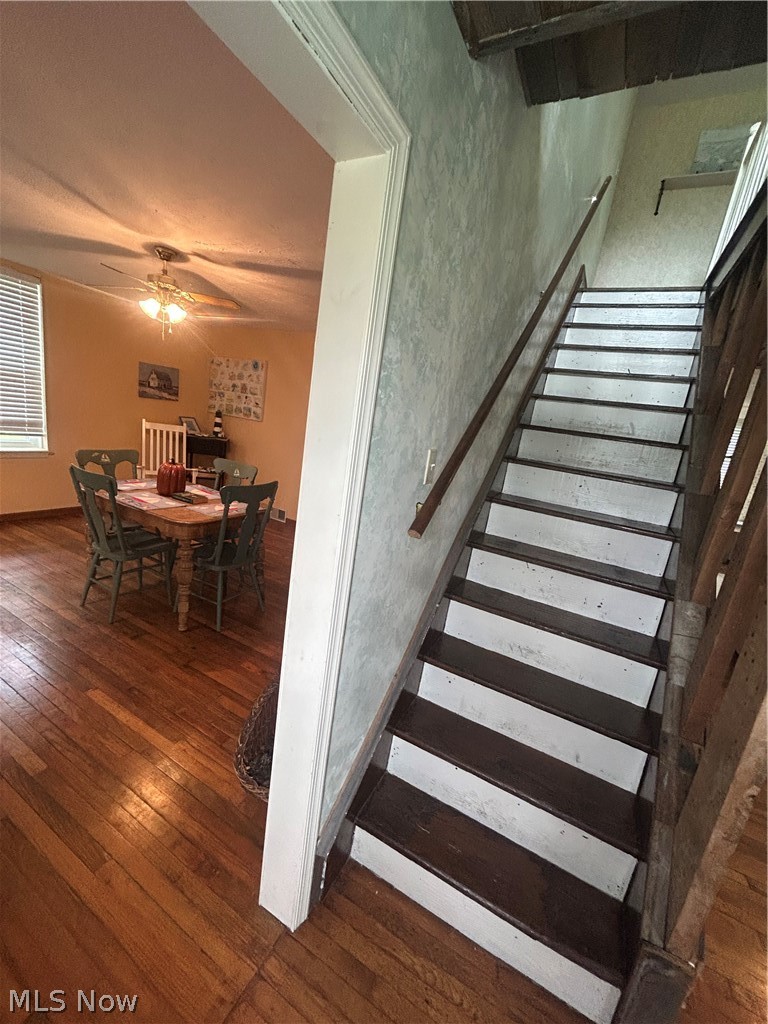68775 Tyner Road Cambridge, OH 43725 - Photo 11 of 29