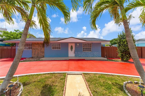 $575,000 | 15260 Southwest 308th Street, Homestead, FL 33033