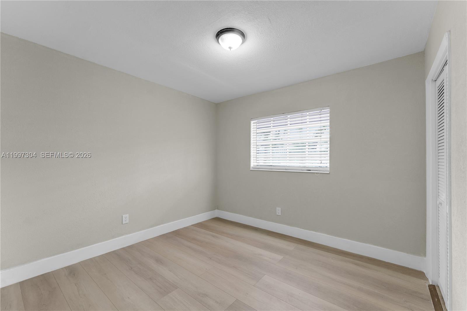 15260 Southwest 308th Street Homestead, FL 33033 - Photo 11 of 37