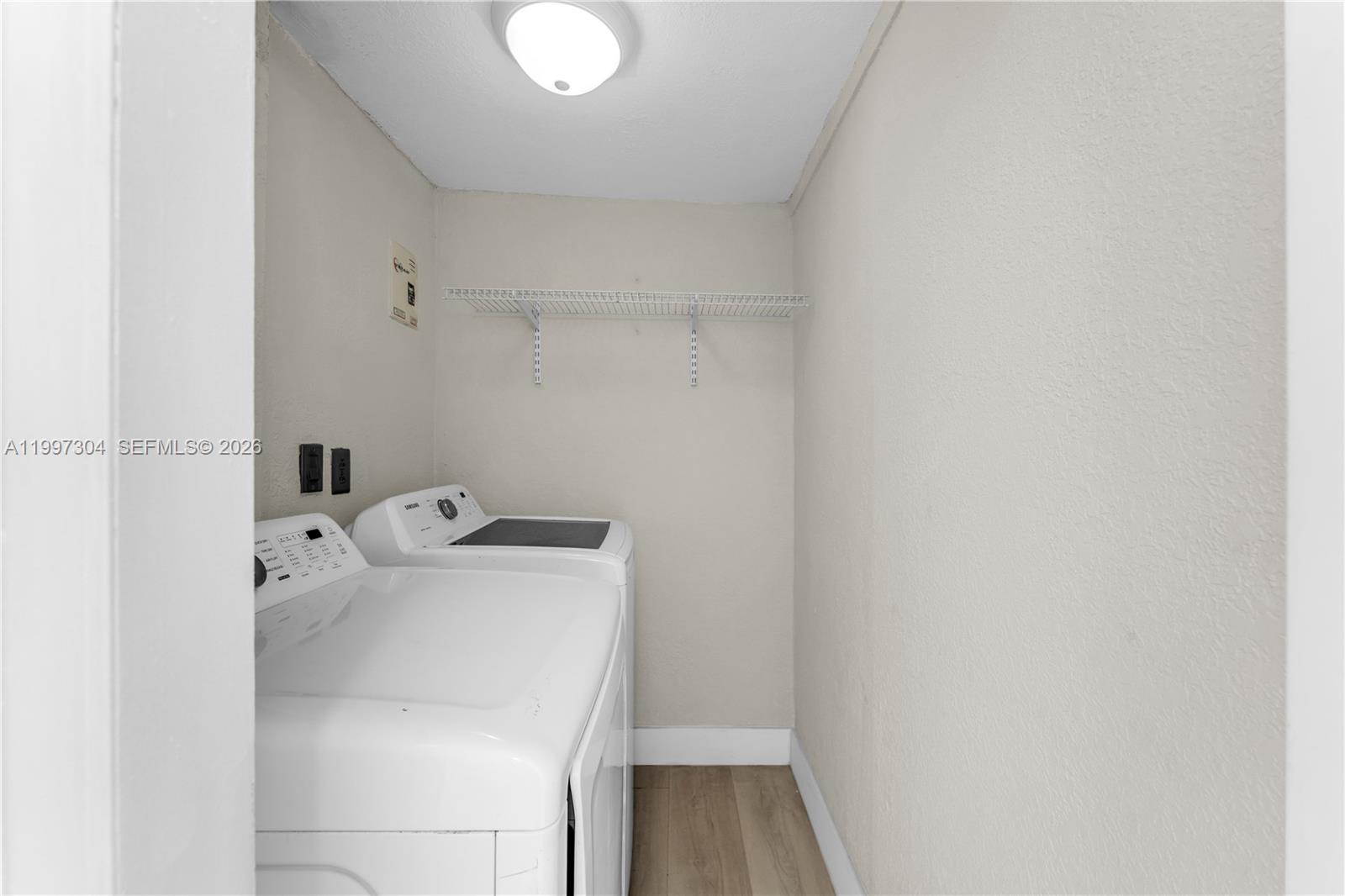 15260 Southwest 308th Street Homestead, FL 33033 - Photo 19 of 37