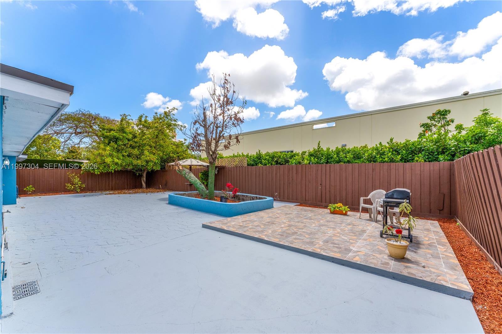 15260 Southwest 308th Street Homestead, FL 33033 - Photo 21 of 37