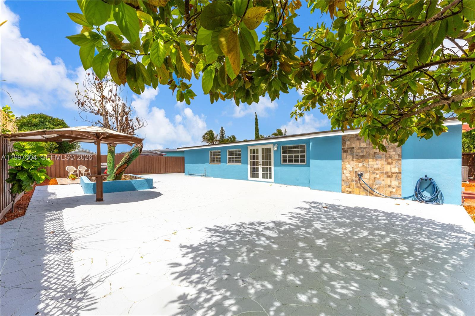 15260 Southwest 308th Street Homestead, FL 33033 - Photo 23 of 37