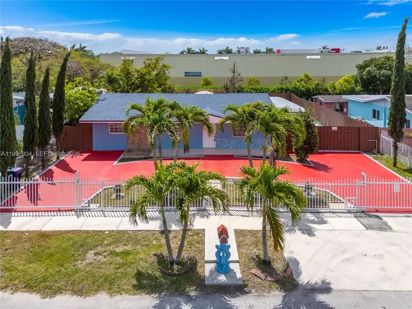 $575,000 | 15260 Southwest 308th Street, Homestead, FL 33033