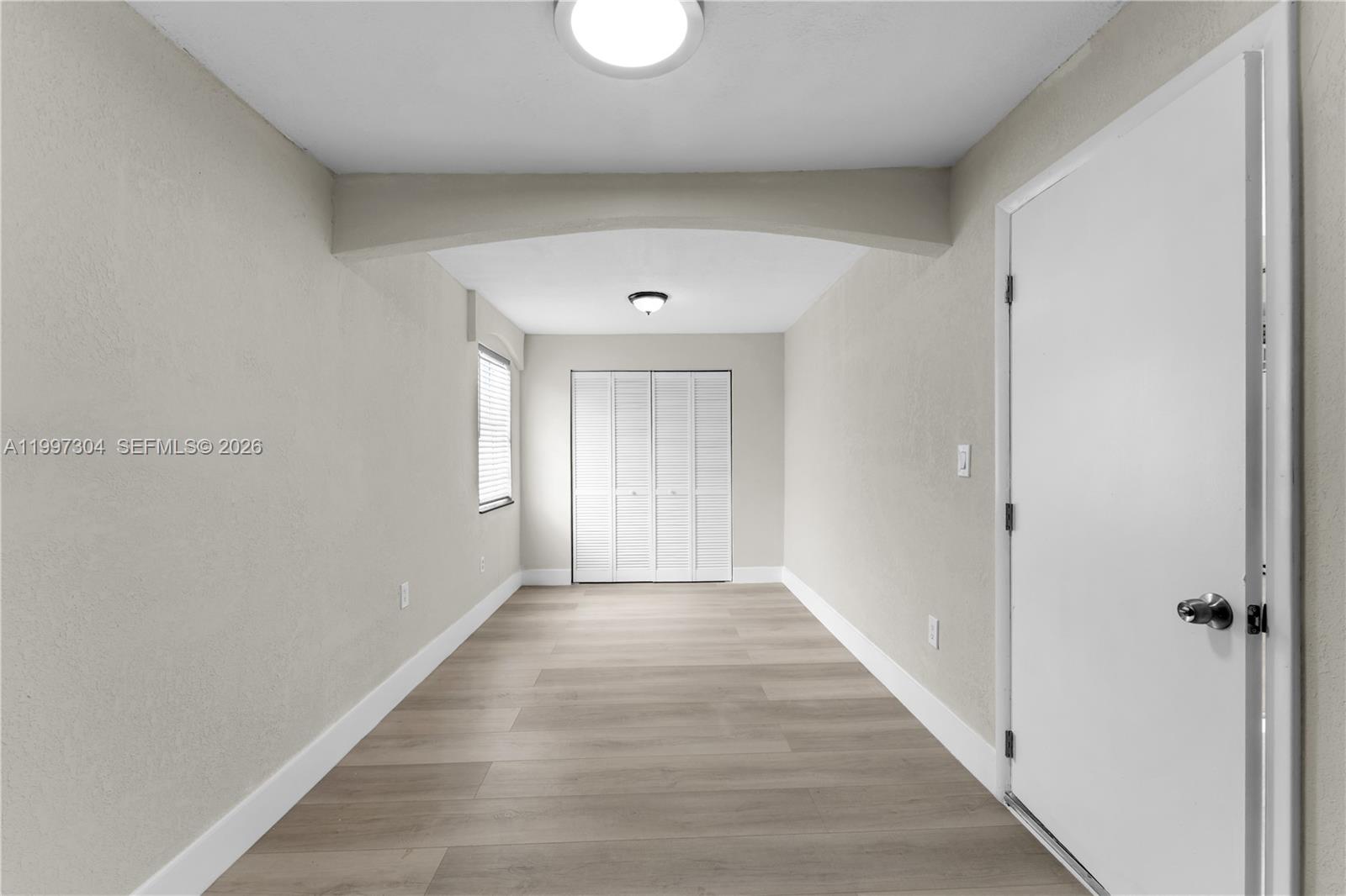 15260 Southwest 308th Street Homestead, FL 33033 - Photo 7 of 37